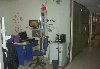 office sofiya tsentar 41377