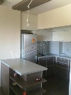 three-room varna troshevo 41386