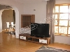 three-room varna briz 41391