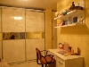 two-room burgas-region gr.pomorie 41421