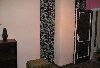 three-room sofiya borovo 41423