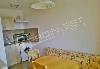 two-room varna kolhozen-pazar 41426