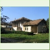 haus-villa shumen-region s.dragoevo