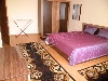 three-room varna briz 41442