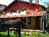 haus-villa sofiya dragalevtsi