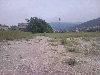 parzell plovdiv-region s.belashtitsa