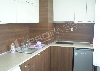 three-room varna lk-trakiya 41483