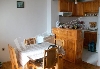 three-room varna lk-trakiya