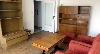two-room sofiya razsadnika 41538