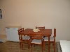 two-room sofiya druzhba-2 41540