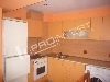 three-room varna zk-trakiya 41572