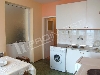 three-room varna idealen-tsentar 41577