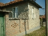 haus-villa veliko-tarnovo-region s.varbitsa