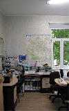 office sofiya ivan-vazov