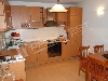 three-room varna lk-trakiya