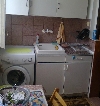 two-room sofiya mladost-3 41599