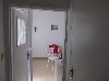 three-room sofiya mladost-4