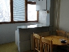 two-room sofiya mladost-4 41632