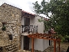 haus-villa varna-region troshevo