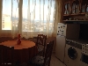 two-room sofiya mladost-1 41671