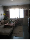 three-room sofiya mladost-3 41679