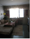 three-room sofiya mladost-3