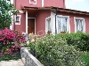 house-villa varna vinitsa 41683