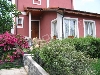 haus-villa varna vinitsa 41683