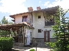 house-villa varna-region lk-trakiya