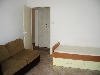 two-room sofiya dianabad 41696