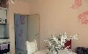 three-room sofiya mladost-3 41717