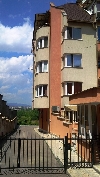 three-room sofiya mladost-2