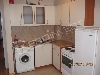 two-room varna sportna-zala 41783