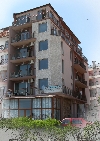 three-room burgas-region gr.pomorie 41794