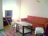 three-room varna okrazhna-bolnitsa