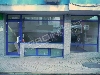 shop varna idealen-tsentar 41831