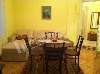 three-room varna vins