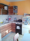 two-room varna kolhozen-pazar 41856