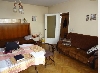 two-room sofiya geo-milev 41882