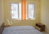 three-room varna izgrev