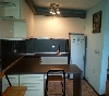 two-room sofiya druzhba-2 41917