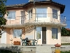 house-villa varna-region idealen-tsentar 42010