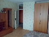 two-room sofiya lyulin-10 42026