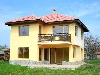 haus-villa dobrich-region gr.balchik