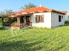 house-villa varna-region zhp-gara