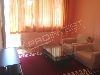 three-room varna chayka 42054