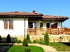 house-villa varna-region chayka 42063