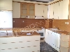 four-room varna troshevo 42072