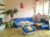 three-room varna lk-trakiya 42073