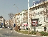 hotel varna zhp-gara 42080